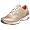 Champagne/White/Red