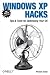 Windows XP Hacks: Tips & Tools for Customizing and...