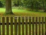IMAGE OF Wallmonkeys Peel and Stick Wall Decals - Herbstzeit - 60