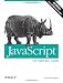 JavaScript: The Definitive Guide
