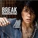 BREAK