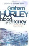 Blood And Honey (Di Joe Faraday)