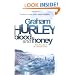 Blood And Honey (Di Joe Faraday)