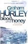 Blood And Honey (Di Joe Faraday)