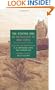 The Stuffed Owl: An Anthology of Bad Verse (New York Review Books)
