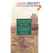 The Stuffed Owl: An Anthology of Bad Verse (New York Review Books)