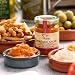 Romesco Traditional Catalan Sauce