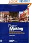 Place Making