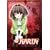 Karin: The Complete Series Box Set
