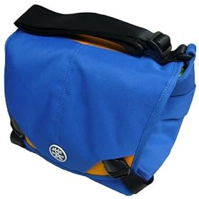 �i�N�����v���[�jCRUMPLER �T�~���I���_���[�z�[��