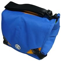 CRUMPLER(クランプラー)5ミリオンダラーホーム MD05