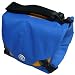 CRUMPLER(クランプラー)5ミリオンダラーホーム MD05