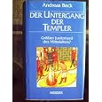 Produkt-Information 