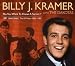 Billy J Kramer - Do You Want to Know a Secret