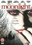Moonlight [DVD]