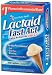 Lactaid Fast Act Lactase Enzyme Supplement, Caplets 60 ea