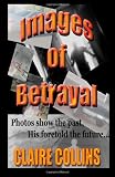Images Of Betrayal