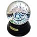 MLB New York Yankees Stadium Former New York Yankees Musical Globe