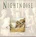 Nightnoise, Shadow of time