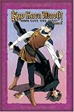 Kyo Kara Maoh: Season 2, Vol. 7