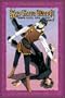 Kyo Kara Maoh: Season 2, Vol. 7