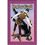 Kyo Kara Maoh: Season 2, Vol. 7