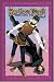 Kyo Kara Maoh: Season 2, Vol. 7