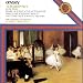 Tchaikovsky: Romeo & Juliet; Nutcracker; Swan Lake