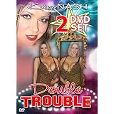 Kylee Nash Double Trouble