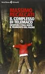 Il complesso di Telemaco. Genitori e...