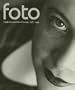 Foto: Modernity in Central Europe: 1918-1945