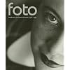 Foto: Modernity in Central Europe: 1918-1945