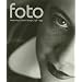 Foto: Modernity in Central Europe: 1918-1945