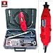 40pc Rotary Tool Kit