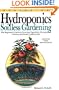 Beginning Hydroponics Revised Ed