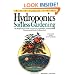 Beginning Hydroponics Revised Ed