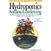 Beginning Hydroponics Revised Ed