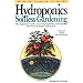 Beginning Hydroponics Revised Ed
