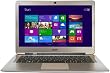 acer laptop