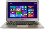 Acer Aspire S3-391 13.3-inch Ultraboo...