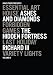 Search : Essential Art House, Vol. 3
