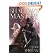 Shadow's Master