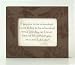 "Live to 100" Framed Quote by Kindred Hearts