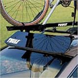 Thule #800 Series Fairing
