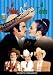 Search : El Diablo, el Santo y el Tonto