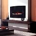 51wnafDxL2L. SL75  How To Complete a TV Wall Mounting TV Wall Installation