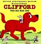 Clifford the Big Red Dog