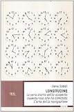 Longitudine