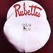 The Rubettes-Wear Its at