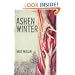 Ashen Winter
